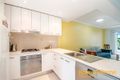 Property photo of 9/185 First Avenue Five Dock NSW 2046