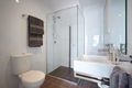 Property photo of 9/185 First Avenue Five Dock NSW 2046