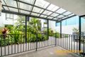Property photo of 9/185 First Avenue Five Dock NSW 2046
