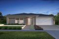 Property photo of 1 Scentbark Way Garfield VIC 3814