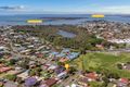 Property photo of 1 Raven Street Victoria Point QLD 4165