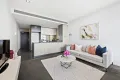 Property photo of 239/284-286 Highett Road Highett VIC 3190
