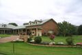 Property photo of 16 Burnside Grove Windsor Downs NSW 2756