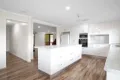 Property photo of 65 Peak Downs Highway Ooralea QLD 4740