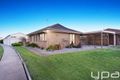 Property photo of 39 Johnson Avenue Hoppers Crossing VIC 3029