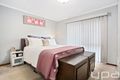 Property photo of 39 Johnson Avenue Hoppers Crossing VIC 3029