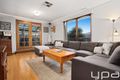 Property photo of 39 Johnson Avenue Hoppers Crossing VIC 3029