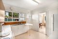 Property photo of 1 Mimosa Court Berriedale TAS 7011