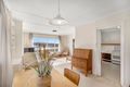 Property photo of 1 Mimosa Court Berriedale TAS 7011