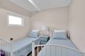 Property photo of 2 Prince Street Ledge Point WA 6043