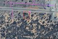 Property photo of 37 Needlewood Road Barcaldine QLD 4725
