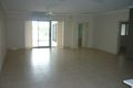 Property photo of 28/3 Mitaros Place Parap NT 0820