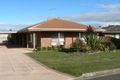 Property photo of 1 Georgia Crescent Delacombe VIC 3356