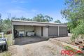 Property photo of 144 Curra Stock Route Road Currabubula NSW 2342