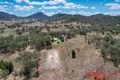 Property photo of 144 Curra Stock Route Road Currabubula NSW 2342