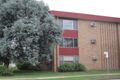 Property photo of 4/191 Tarcutta Street Wagga Wagga NSW 2650