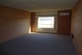 Property photo of 4/191 Tarcutta Street Wagga Wagga NSW 2650