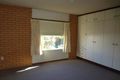 Property photo of 4/191 Tarcutta Street Wagga Wagga NSW 2650
