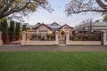 Property photo of 119 Cambridge Terrace Malvern SA 5061