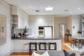 Property photo of 119 Cambridge Terrace Malvern SA 5061