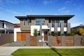Property photo of 40 Grout Street Hampton VIC 3188