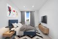Property photo of 30/17-25A William Street Earlwood NSW 2206