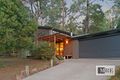 Property photo of 21B Warrambat Road Sawmill Settlement VIC 3723