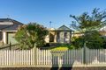 Property photo of 1/5 Neville Avenue Seaford VIC 3198