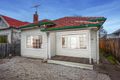 Property photo of 97 Mason Street Newport VIC 3015