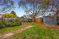 Property photo of 97 Mason Street Newport VIC 3015