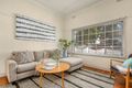 Property photo of 97 Mason Street Newport VIC 3015