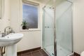 Property photo of 97 Mason Street Newport VIC 3015