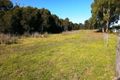 Property photo of 99 Tangletoe Road Muckenburra WA 6503