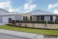 Property photo of 12 Goshawk Pass Beeliar WA 6164