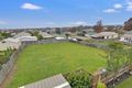 Property photo of 18 Mabel Street Traralgon VIC 3844