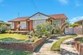 Property photo of 23 Kurrajong Street Windang NSW 2528
