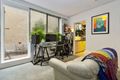 Property photo of 2/10 Davis Street Richmond VIC 3121