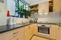 Property photo of 2/10 Davis Street Richmond VIC 3121