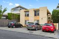 Property photo of 2/10 Davis Street Richmond VIC 3121