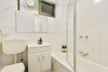 Property photo of 2/10 Davis Street Richmond VIC 3121