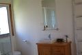 Property photo of 56A Eckersley Avenue Buderim QLD 4556
