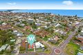 Property photo of 46 Archbold Road Long Jetty NSW 2261