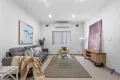 Property photo of 16 Koala Road Greenacre NSW 2190