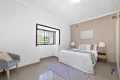 Property photo of 16 Koala Road Greenacre NSW 2190