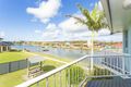 Property photo of 1/2 Mainsail Place West Ballina NSW 2478