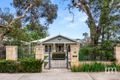 Property photo of 11 Stanley Street Nedlands WA 6009