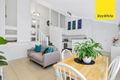 Property photo of 2/33 Kista Dan Avenue Tregear NSW 2770