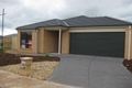 Property photo of 24 Jeremy Street Tarneit VIC 3029