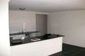 Property photo of 24 Jeremy Street Tarneit VIC 3029