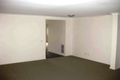 Property photo of 24 Jeremy Street Tarneit VIC 3029